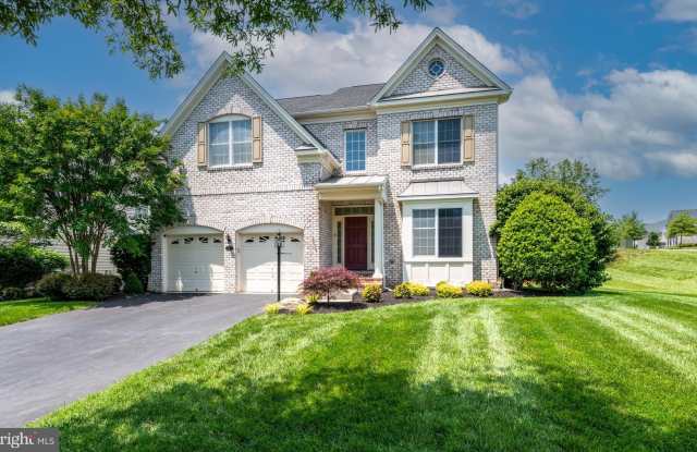 5737 WATERLOO BRIDGE CIRCLE photos photos