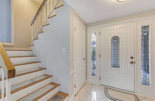 550 Del Rey Drive Gallery 3