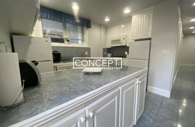 101 Orleans photos photos 101 Orleans photos photos