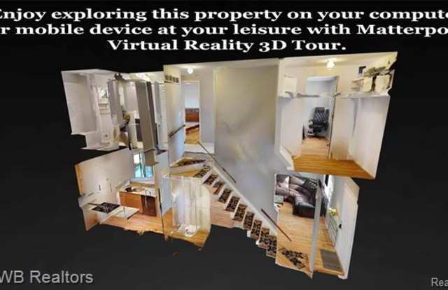 2449 Samoset Rd. Gallery 2