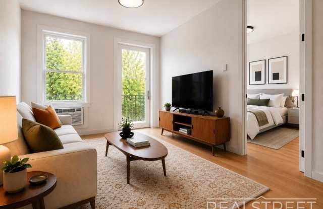 972 Bushwick Avenue photos photos 972 Bushwick Avenue photos photos