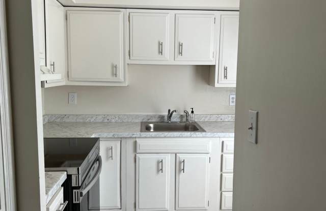 The Beekman House photos photos