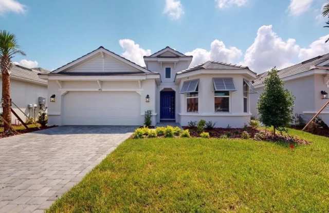 4911 CASERTA COURT photos photos
