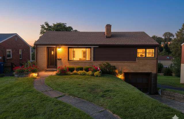 New Year, New Home, $500 Off! This is a Lease-to-Own – Not a typical rental. photos photos