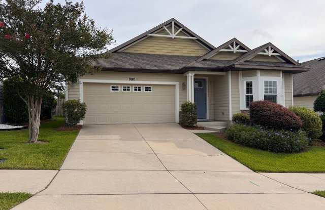 3 Bed 2 Bath Located in the Neighborhood of ELLIS PARK! - 9910 Northwest 17th Road, Alachua County, FL 32606 3 Bed 2 Bath Located in the Neighborhood of ELLIS PARK! - 9910 Northwest 17th Road, Alachua County, FL 32606