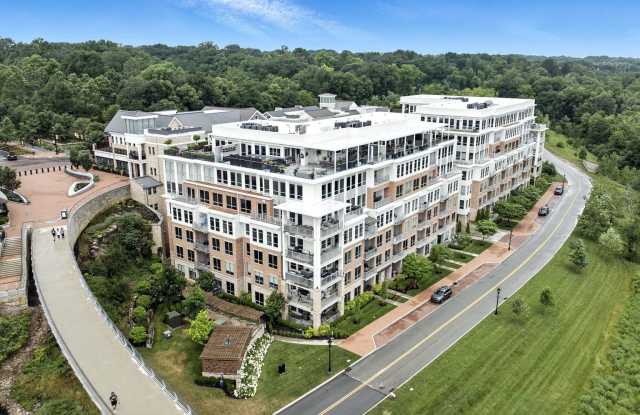 Luxury Condo in Dublin's Coveted Bridge Park - Premium Living Awaits photos photos