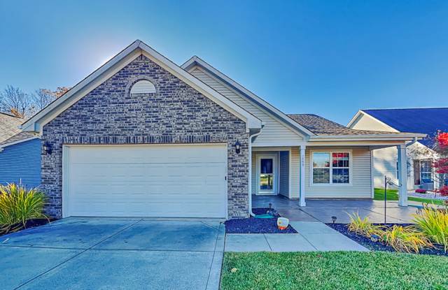 1559 Whisler Dr photos photos