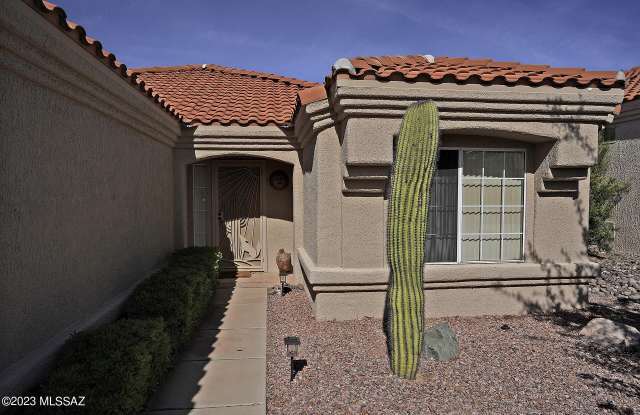 14269 N Trade Winds Way Gallery 2