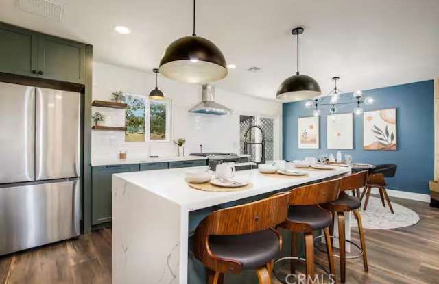 61471 El Cajon photos photos