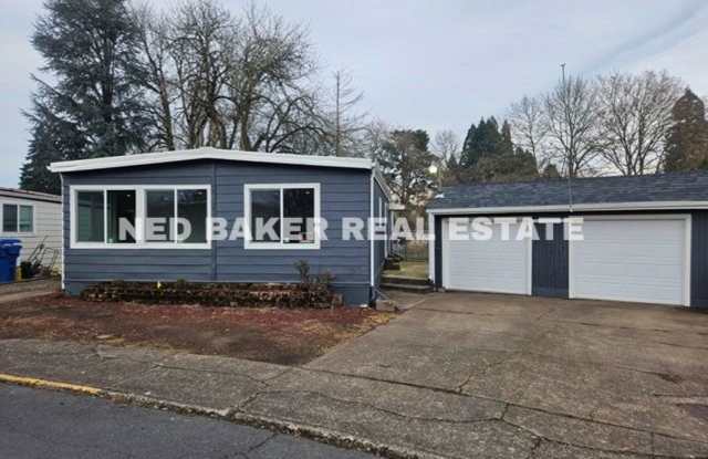 3Bd/2Ba Manufactured Home - For viewing! photos photos