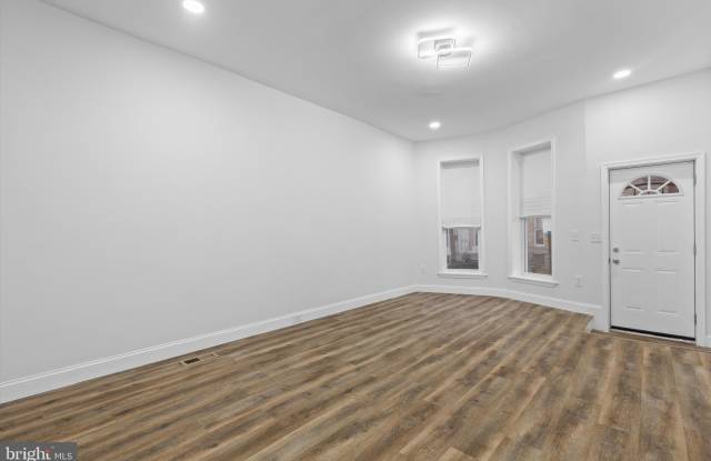 2839 WOODBROOK AVENUE Gallery 4