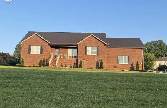 2242 Bryson Court photos photos
