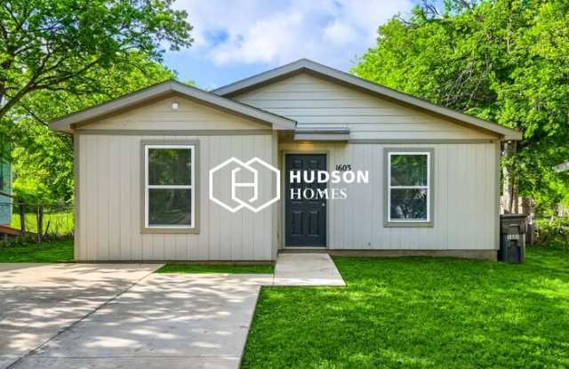 1603 Cole Street photos photos