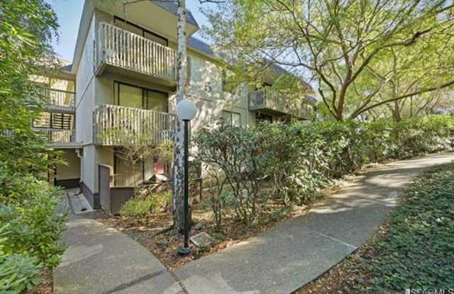 2159 Shelter Creek Lane - 2159 Shelter Creek Lane, San Bruno, CA 94066