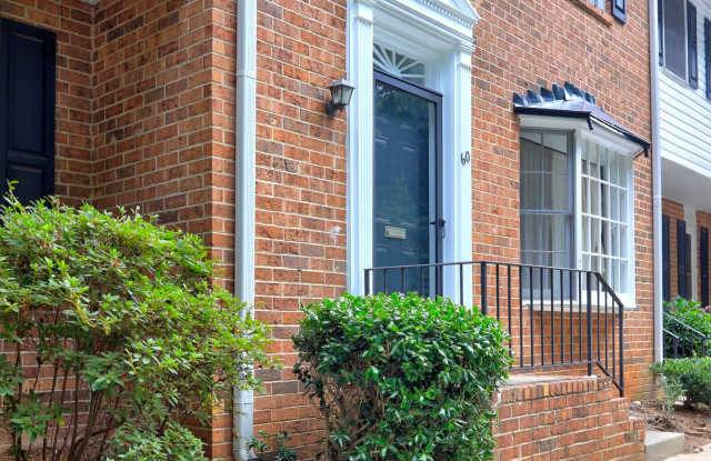 6520 Roswell RoadUnit 60 photos photos