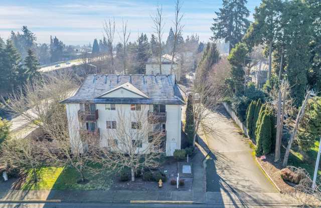 Chelsea Court photos photos Chelsea Court photos photos