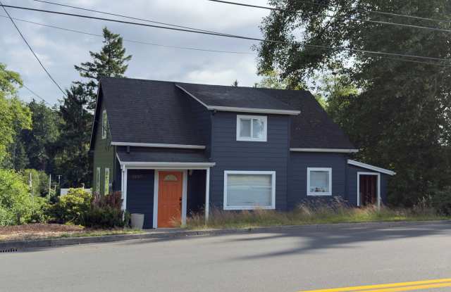 1497 Niagara Ave, Astoria, OR 97103 photos photos