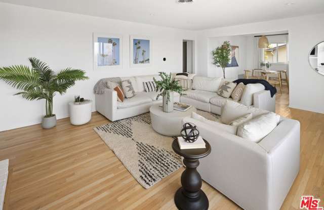 16641 Linda Ter Gallery 3