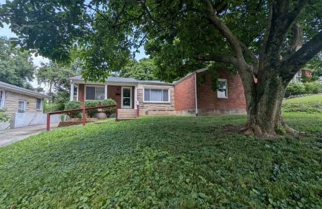3503 Huon Dr. photos photos