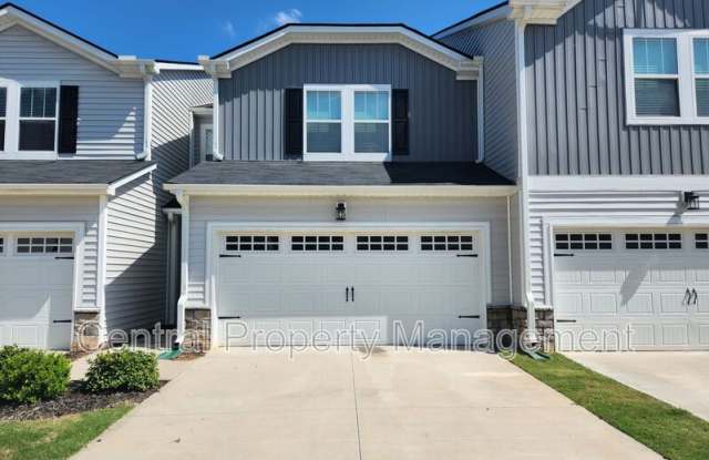 112 Outback Drive photos photos 112 Outback Drive photos photos