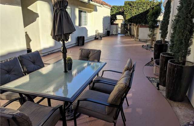 43695 Calle Las Brisas W photos photos