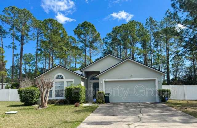 21 Llanes Pl photos photos