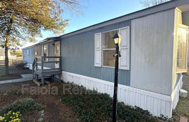 1 Talmar Lane - 1 Talmar Lane, Gloucester County, NJ 08322