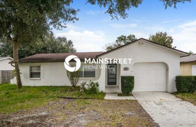 2208 Spring Circle photos photos