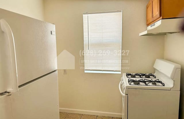 113 Arkansas Street - 113 Arkansas Street, Vallejo, CA 94590 113 Arkansas Street - 113 Arkansas Street, Vallejo, CA 94590