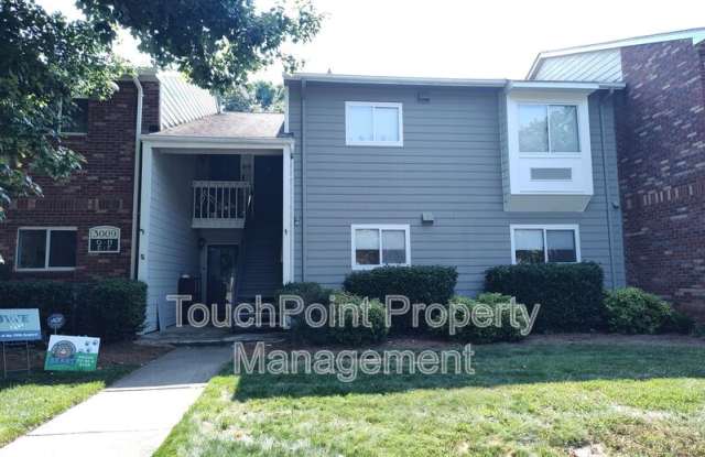 3009 Heathstead Pl. photos photos