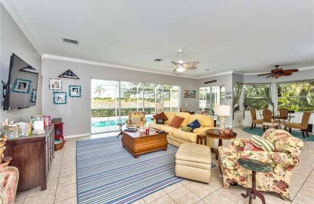 2178 Morning Sun LN Gallery 3