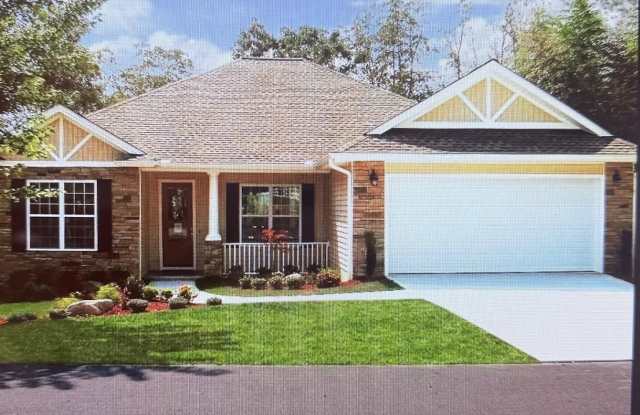 18 Eagle Pointe Way photos photos