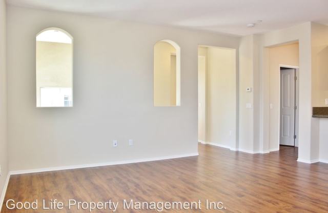 11165 Taloncrest Way Unit 53 Gallery 2