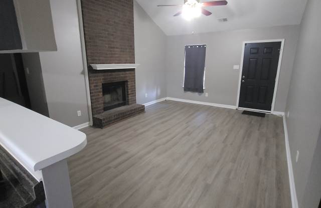 7774 Reese Road Gallery 4