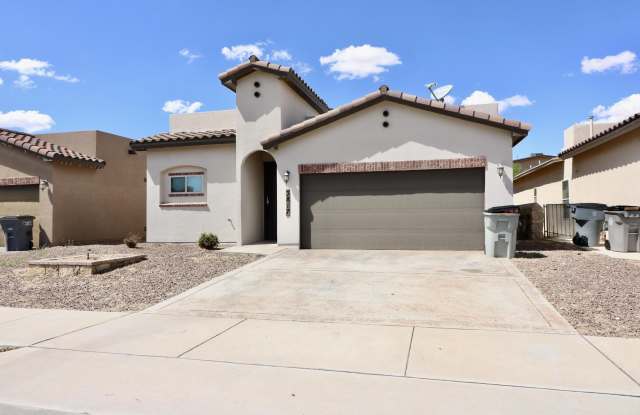 3817 Loma Cortez Drive photos photos