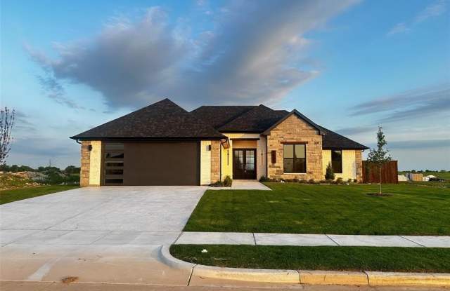 1805 Sudbury Drive photos photos