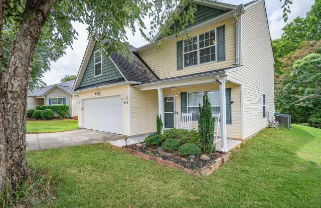 211 Night Heron Drive Gallery 3