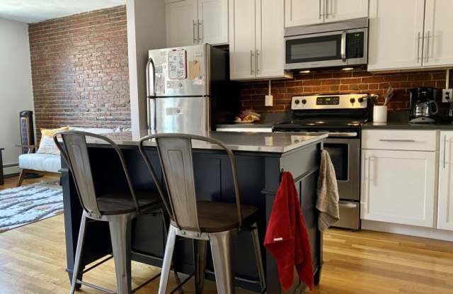 178 North St. photos photos