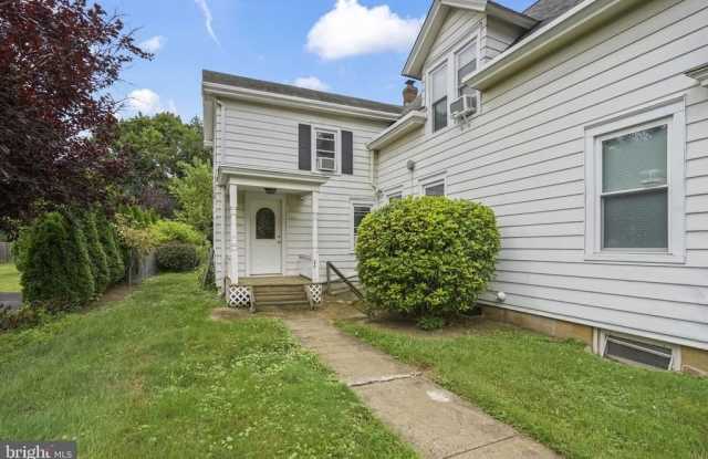 432 PLAINSBORO ROAD Gallery 3