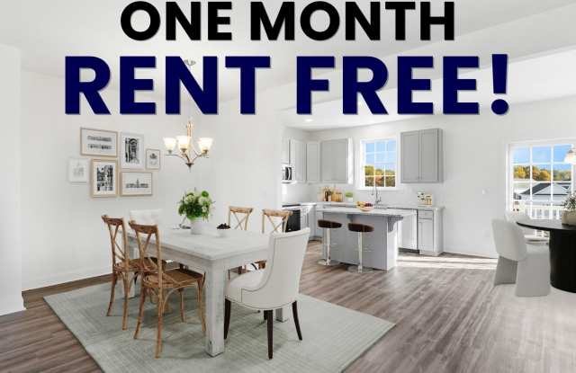 866 MAPLETON Avenue photos photos