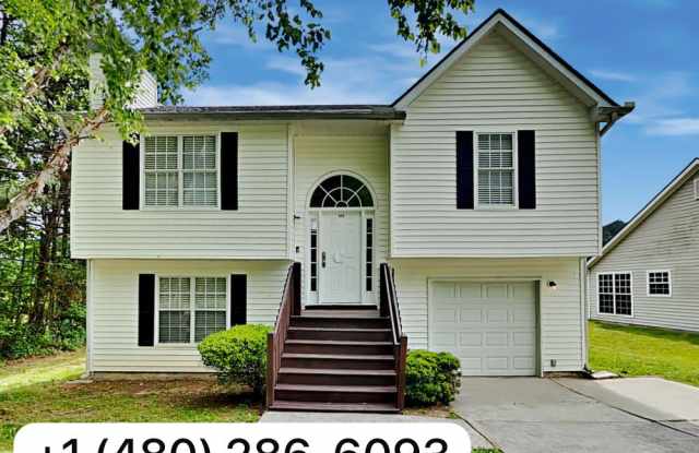 4607 Ravenwood Pl photos photos