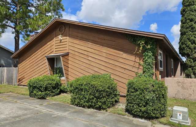 1456 GIFFORD Avenue unit: A photos photos