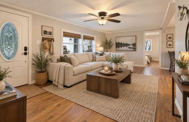 230 Overlook Trail Gallery 4