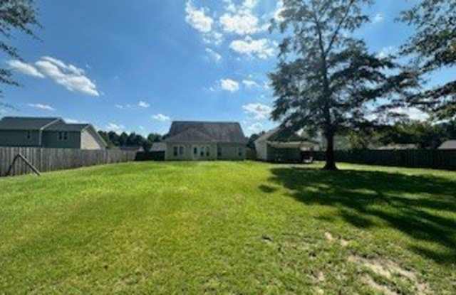 6517 SE Valley Falls Road SW Gallery 3