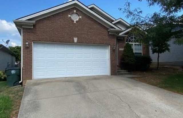3924 Pine Ridge Way photos photos