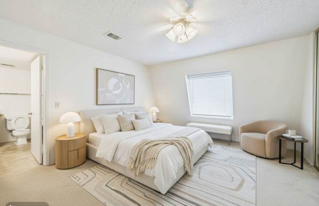 3115 Helms St photos photos