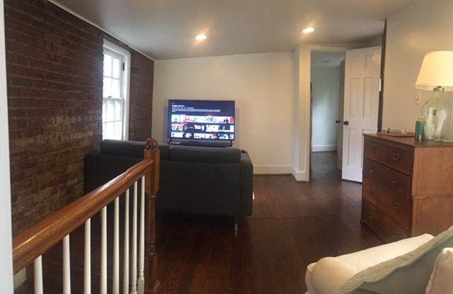 1333 29TH ST NW Gallery 3