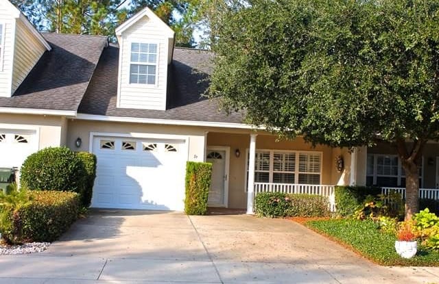 182 Peppertree Crossing photos photos