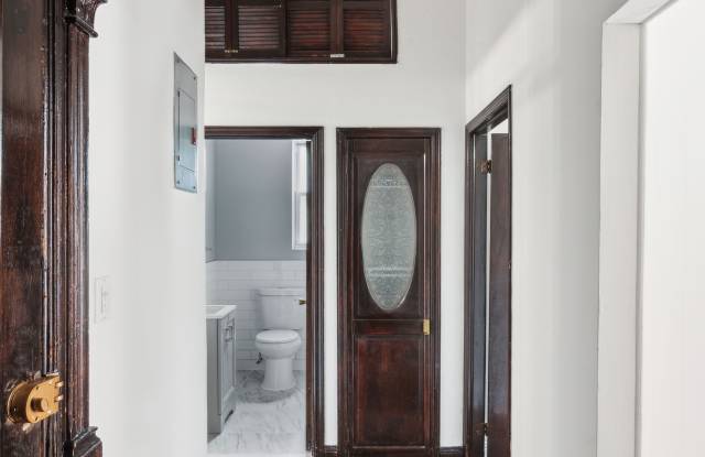 376 6th Avenue photos photos