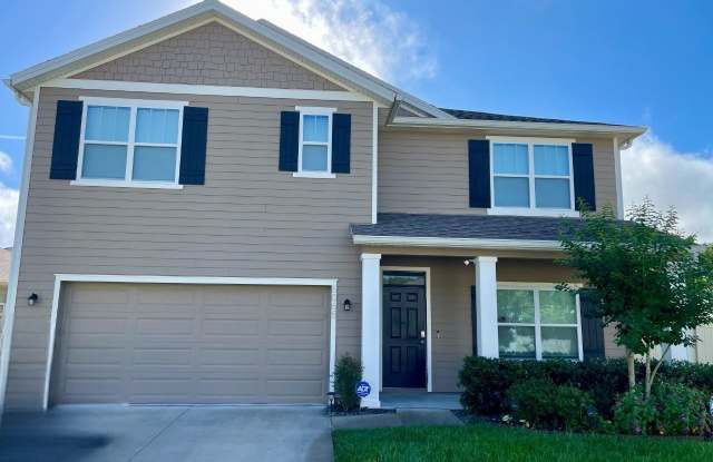 6065 SW 84TH STREET - 6065 Southwest 84th Street, Alachua County, FL 32608 6065 SW 84TH STREET - 6065 Southwest 84th Street, Alachua County, FL 32608